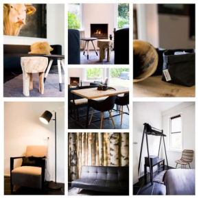 COSY Holiday Home